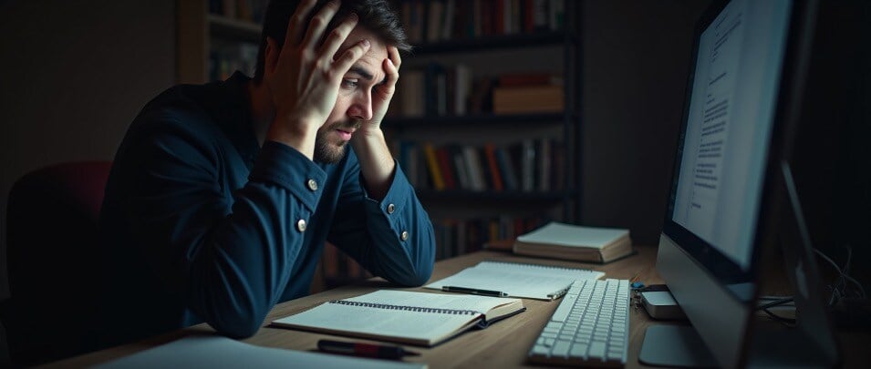 10 vanliga misstag nya författare gör_Queen of Fire-1