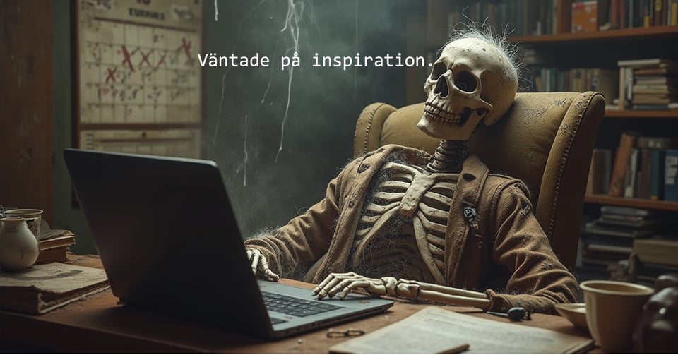 Queen of Fire_Tips för skrivrutin-2