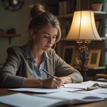 Queen of Fire_vi söker översättare Queen of Fire_vi söker översättare