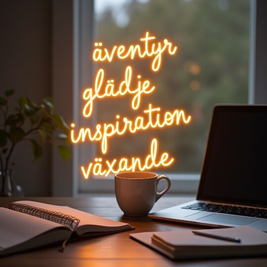 Queen of Fire_Om oss